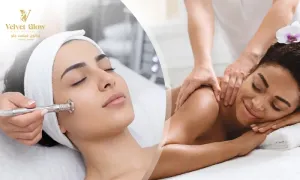 velvet-glow_dealimage_diamond-massage-coy.webp