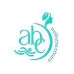 ABC Wellness