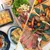 aleph-dining-experience-for-two-deal-image-01.jpg