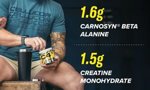 cellucor-c4-dealimage_protein-2copy.jpg