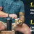 cellucor-c4-dealimage_protein-2copy.jpg