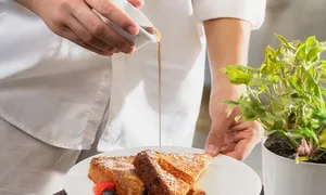 doubletree-old-town-_dealimage_food-and-drink-_breakfast-copy2-.jpg
