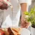 doubletree-old-town-_dealimage_food-and-drink-_breakfast-copy2-.jpg