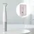 panasonic-bikini-trimmer-shaver_dealimage_product-copy-2.jpg