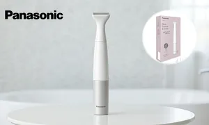 panasonic-bikini-trimmer-shaver_dealimage_product-copy-2.jpg