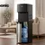 panasonic-bottom-load-water-dispenser_dealimage_product-copy-5.jpg
