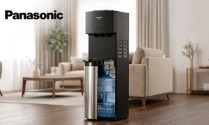 panasonic-bottom-load-water-dispenser_dealimage_product-copy-5.jpg