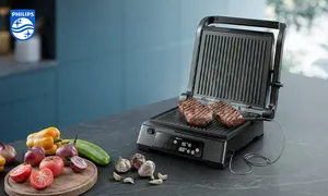 philips-7000-series-contact-grill_dealimage_product-1copy.jpg