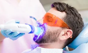 reem-medical_dealimage_health-clinic_dental-scal-7-copy.jpg