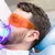reem-medical_dealimage_health-clinic_dental-scal-7-copy.jpg