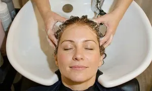 simply-beauty-spa_dealimage_-nourishing-hair-1-copy.jpg