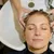 simply-beauty-spa_dealimage_-nourishing-hair-1-copy.jpg