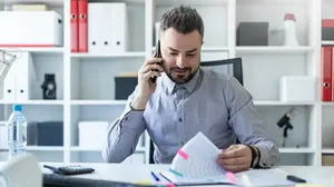 Document Control & Administration Skills for Reception Online Course!