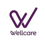 WELL CARE TRADING