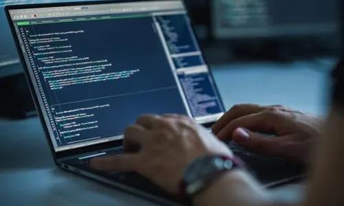 HTML5 Coding for Beginner to Expert Level Online Course!