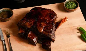 -rixos-gulf-hotel_dealimage_food-drink-premium-steakhouse-second-4-copy.webp