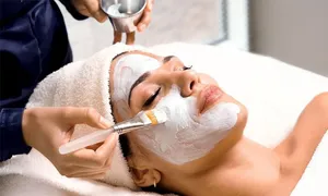 ahrar-brazilian_deal-image_beauty-spa-_killer-deal-facial-2-copy.jpg