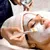 ahrar-brazilian_deal-image_beauty-spa-_killer-deal-facial-2-copy.jpg