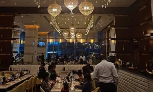 fraser-suites_dealimage_ramadan-iftar-6-copy.jpg