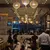 fraser-suites_dealimage_ramadan-iftar-6-copy.jpg