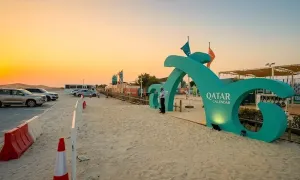 fuwairit_dealimage_fb_beachside-11-copy.webp