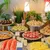 fuwairit_dealimage_fb_ramadan-iftar-11-copy.jpg