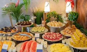 fuwairit_dealimage_fb_ramadan-iftar-11-copy.jpg