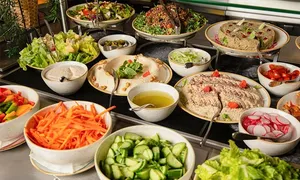 fuwairit_dealimage_fb_ramadan-iftar-12-copy.jpg