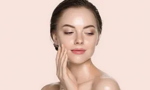 golden-gate-_deal-image_beauty-spa-_dermafacial-3copy__02.jpg