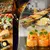 japanese-dinner-buffet-yoto-sushi-bar-21858