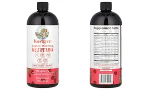 maryruths-liquid-morning-multivitamin-887ml---raspberry_2.jpg