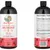 maryruths-liquid-morning-multivitamin-887ml---raspberry_2.jpg
