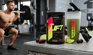rule-1-_dealimage_protein_-creatine-4-.jpg