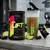 rule-1-_dealimage_protein_-creatine-4-.jpg