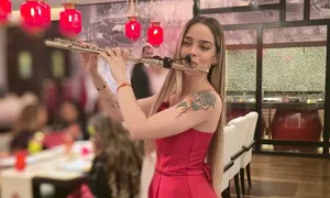 shaza_dealimage_fb_diwali-5.jpg