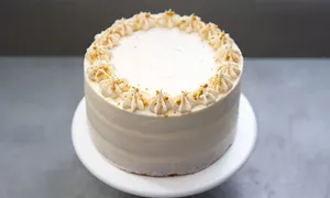 treffen_dealimage_food-and-drink_cakles-5-copy.jpg