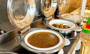 wyndam_dealimage_food-and-drink_ramadan-iftar-3-copy.jpg