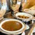 wyndam_dealimage_food-and-drink_ramadan-iftar-3-copy.jpg