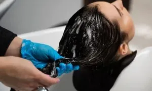 ahrar-brazilian_deal-image_beauty-spa-_oil-hair-2-copy.jpg