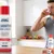 applied-nutirtion-liquid-l-carnitine_dealimage_ornado-shaker-600-copy3.jpg