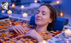 barbina-beauty_dealimage_beautyspa_massages--3.jpg