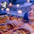 barbina-beauty_dealimage_beautyspa_massages--3.jpg