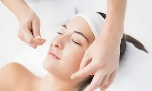 bea-beauty_dealimage_beauty-spa_waxing-and-threading-copy.jpg