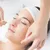 bea-beauty_dealimage_beauty-spa_waxing-and-threading-copy.jpg