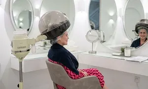 beauty-co_dealimage_beautyspa_steam-hair-1copy.jpg