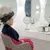 beauty-co_dealimage_beautyspa_steam-hair-1copy.jpg
