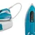 beko-steam-generator-iron-5.8-bar---sga6124d_1.jpg