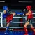 doha-sports-and-arts-_dealimage_entertainement_kickbox-2-copy.jpg