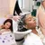 hela-beauty-_dealimage_beautyspa_moroccan-bath-mani-pedi-copy.jpg