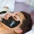nesma-medical_dealimage_health-clinic_lhr-2-copy.jpg